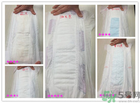 派大星紙尿褲怎么樣？派大星紙尿褲好用嗎？