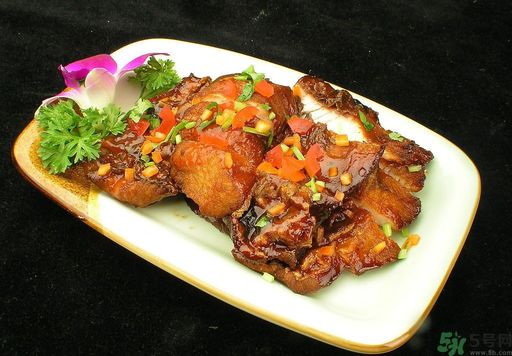 世界上最好吃的魚是什么？好吃的魚店有哪些？