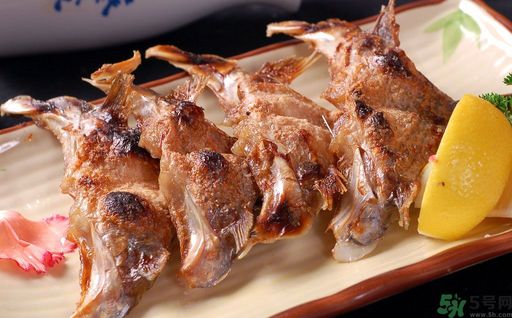 世界上最好吃的魚是什么？好吃的魚店有哪些？