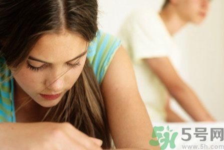 女生為什么會(huì)生氣？女生心情不好的三個(gè)原因