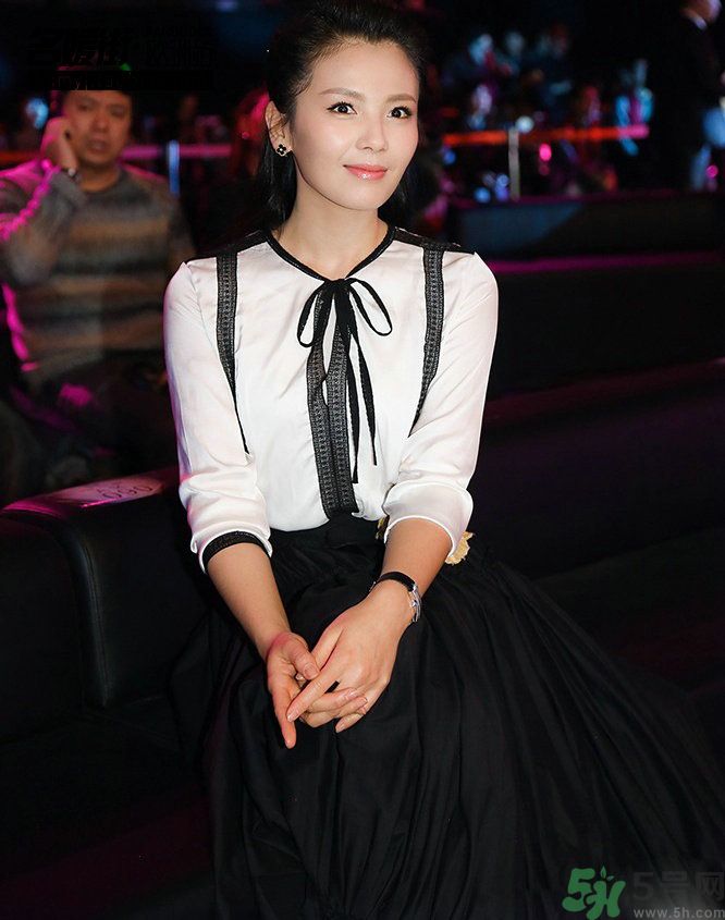 女生心情不好的三個(gè)原因是什么？女生心情不好怎么哄？