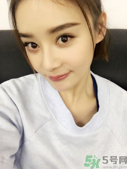 女生心情不好的三個(gè)原因是什么？女生心情不好怎么哄？