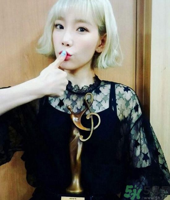 女生心情不好的三個(gè)原因是什么？女生心情不好怎么哄？