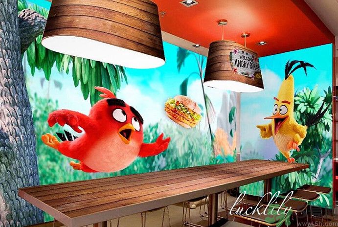 炸彈黑酷飲好喝嗎？炸彈黑酷飲是什么飲料？