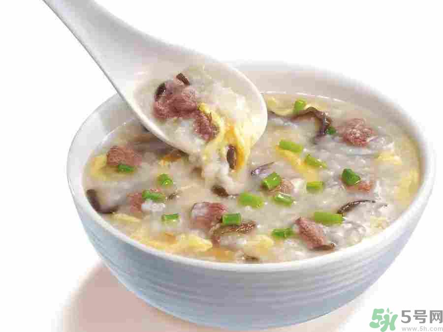 早餐吃面還是包子比較好？早餐吃包子和面健康嗎？