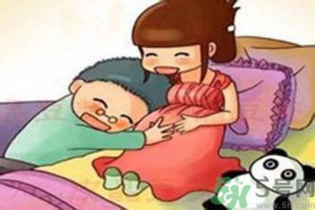 生育險醫(yī)療險合并對孕婦好嗎？生育險醫(yī)療險合并對孕婦好不好？