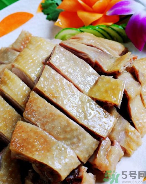 三亞文昌雞好吃嗎？正宗三亞文昌雞可以去哪吃？