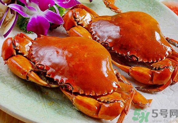 三亞文昌雞好吃嗎？正宗三亞文昌雞可以去哪吃？