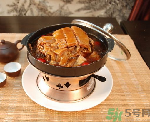 三亞文昌雞好吃嗎？正宗三亞文昌雞可以去哪吃？