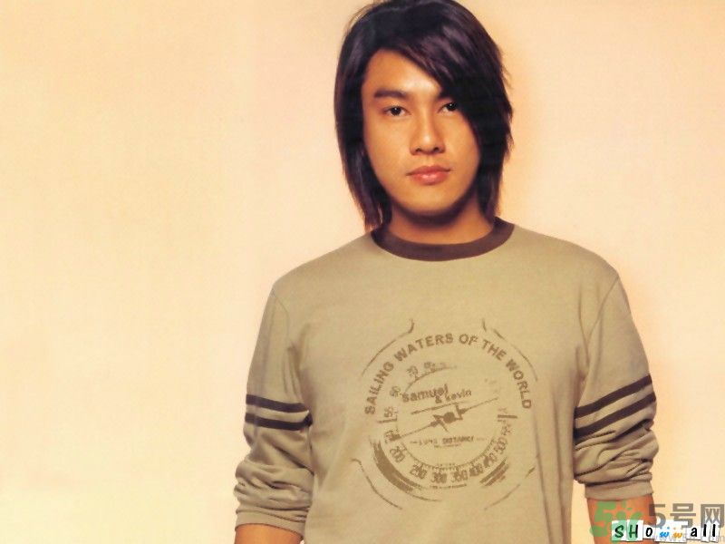 朱孝天得了什么??？朱孝天是誰(shuí)？