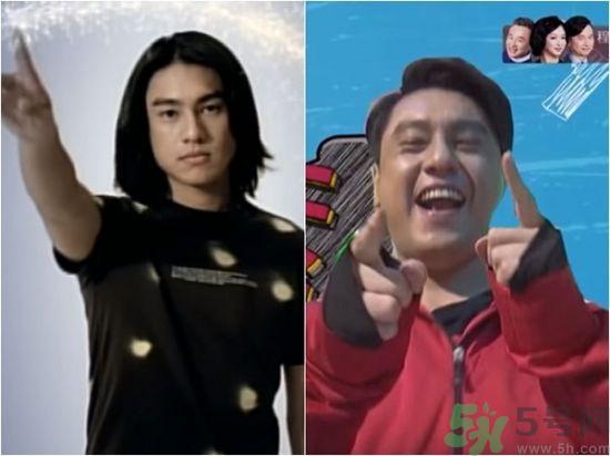 朱孝天得了什么??？朱孝天是誰(shuí)？