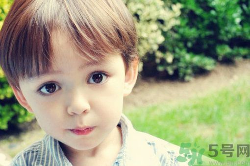 江蘇一小學(xué)多名小學(xué)生流鼻血附近化工廠停工真相是什么？