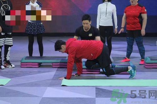 朱孝天稱患罕見病是什么??？什么是纖維肌痛癥？