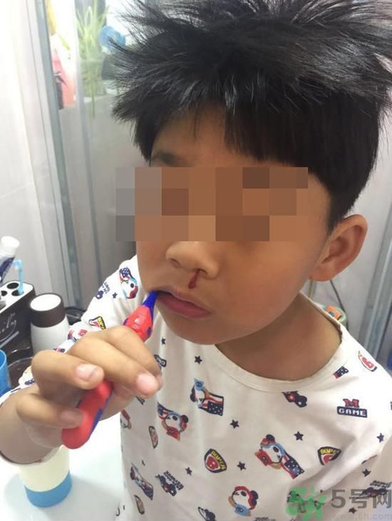 江蘇一小學(xué)多名小學(xué)生流鼻血附近化工廠停工真相是什么？