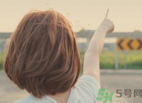 染發(fā)會增加淋巴癌的風(fēng)險(xiǎn)嗎？染發(fā)會得淋巴癌嗎？