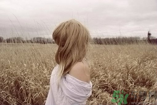 染發(fā)會增加淋巴癌的風(fēng)險(xiǎn)嗎？染發(fā)會得淋巴癌嗎？