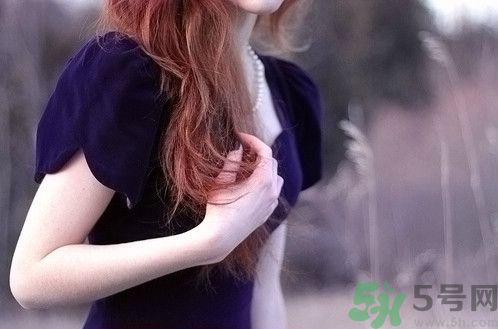 染發(fā)會增加淋巴癌的風(fēng)險(xiǎn)嗎？染發(fā)會得淋巴癌嗎？