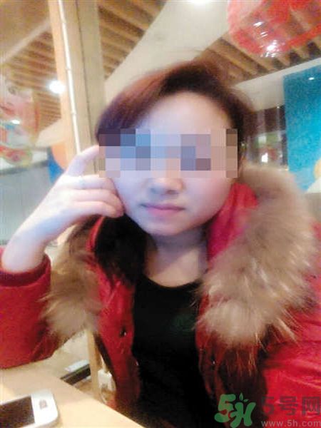 女子為什么被丈夫割鼻？遇到家暴怎么辦？