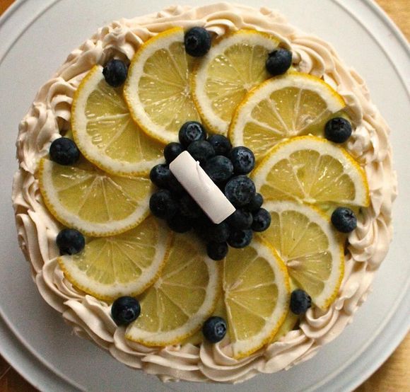 《權(quán)利游戲》中有哪些特色美食？