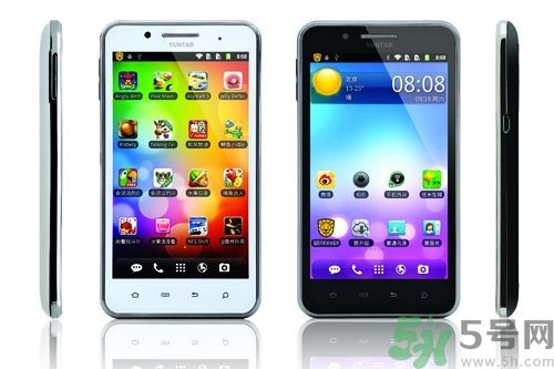 中國(guó)智能機(jī)市場(chǎng)面臨洗牌 300多品牌要死一半是真的嗎？