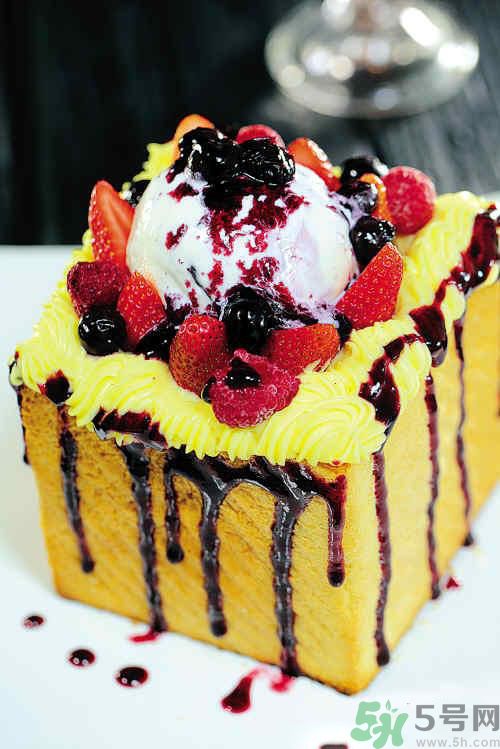 辣椒味的雪糕辣嗎？辣椒味的雪糕辣在哪買？