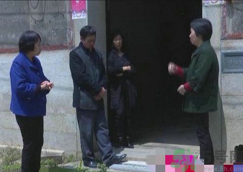 1.9億變成1.9萬是怎么回事？1.9億為什么變成1.9萬？