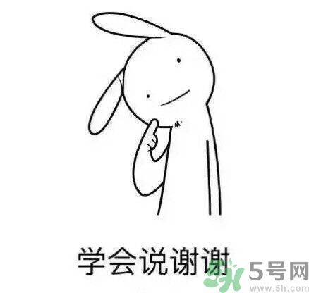 如何避免在宿舍被殺？如何和室友相處？