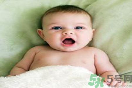 娃4歲不會喊爸爸的原因是什么？怎樣教寶寶說話？