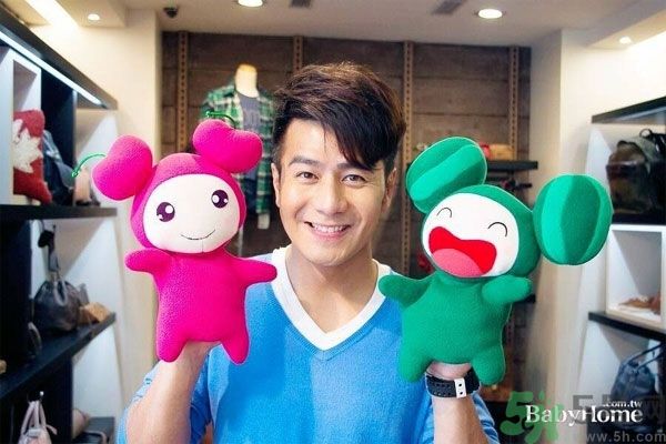 老婆和老媽吵架怎么辦？媳婦和我媽吵架如何溝通？