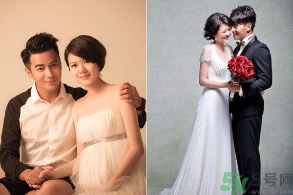 老婆和老媽吵架怎么辦？媳婦和我媽吵架如何溝通？