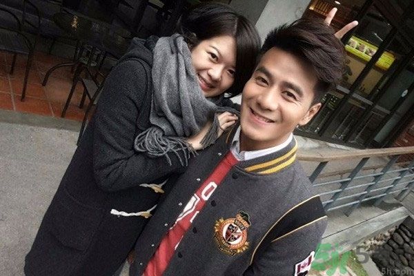 老婆和老媽吵架怎么辦？媳婦和我媽吵架如何溝通？