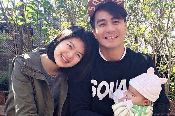 老婆和老媽吵架怎么辦？媳婦和我媽吵架如何溝通？