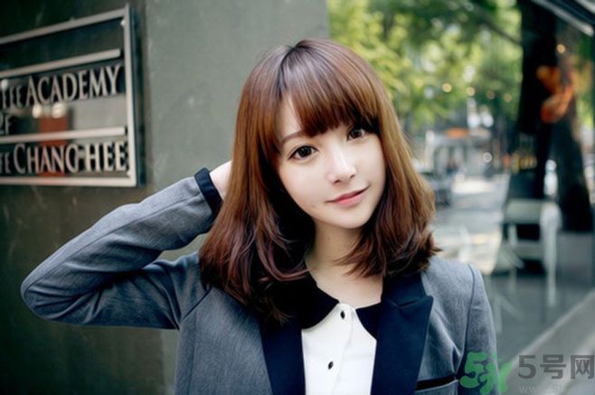 單身是最好的上升期 單身的時候怎么提升自己？