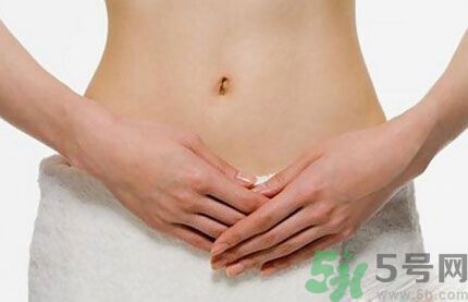 經(jīng)期妹子的錯覺有哪些？喝什么茶可以調(diào)理月經(jīng)？