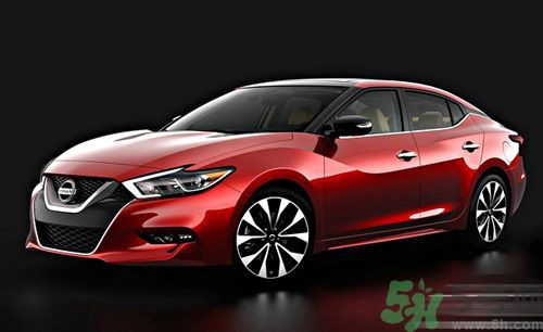 東風(fēng)日產(chǎn)西瑪預(yù)售價格是多少？東風(fēng)日產(chǎn)西瑪什么時候上市？