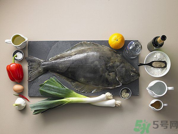 魚和醋能一起吃嗎？魚和醋能同食嗎？
