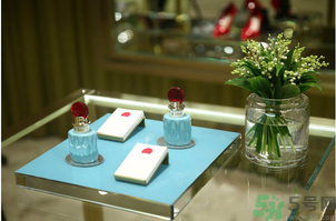 繆繆首款女士香氛是什么味道？繆繆首款女士香氛好用嗎？