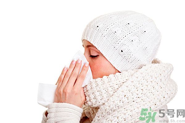 為什么單鼻孔呼吸？單鼻孔呼吸對鼻炎好嗎？