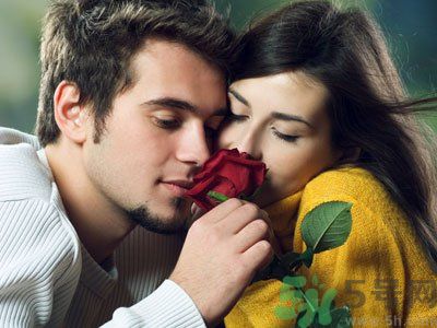 嫌男友太色不正經(jīng)要分手是愛(ài)情保衛(wèi)戰(zhàn)哪一期？