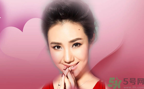 臉上長痣是什么原因？臉上長痣怎么去除？