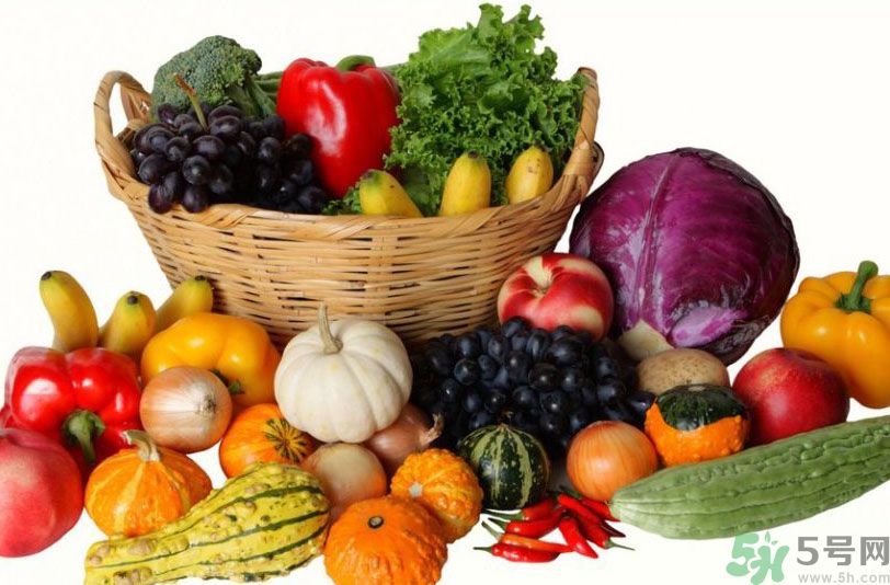 西紅柿發(fā)青可以吃嗎？青西紅柿吃了好不好？