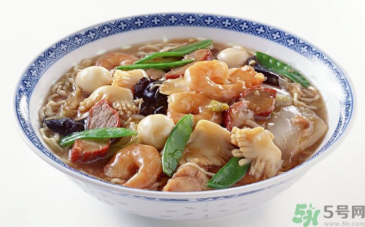 寧波象山米面和米粉的區(qū)別是什么？米面和米粉那個(gè)好？