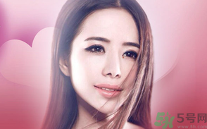 為什么頭發(fā)越來越油？頭發(fā)應(yīng)該幾天洗一次？