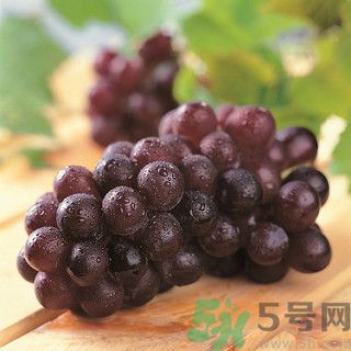 生氣對(duì)肝臟的影響？生氣對(duì)肝千萬什么后果？