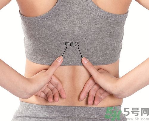 生氣對(duì)肝臟的影響？生氣對(duì)肝千萬什么后果？