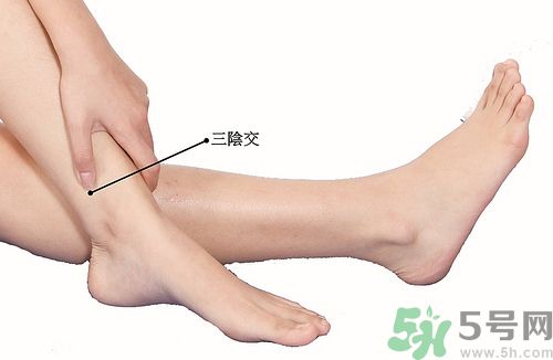 生氣對(duì)肝臟的影響？生氣對(duì)肝千萬什么后果？