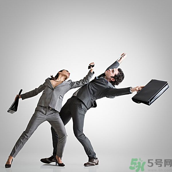 生氣對(duì)肝臟的影響？生氣對(duì)肝千萬什么后果？