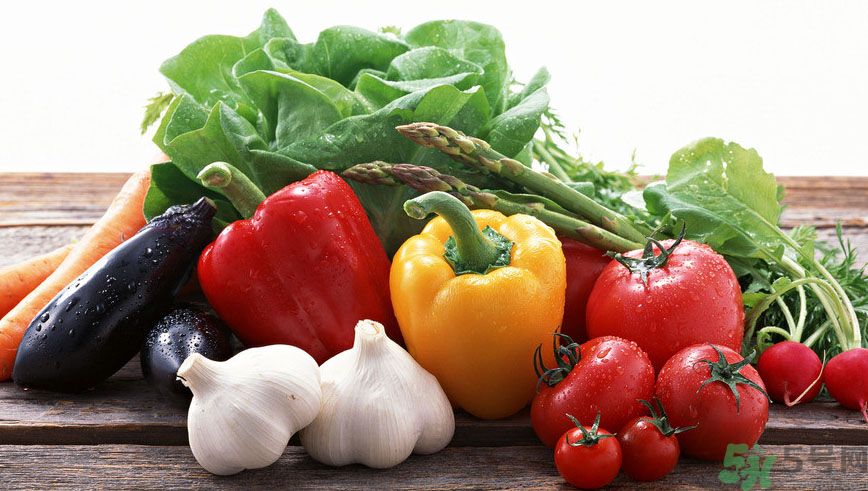 菠菜可以炒韭菜嗎？菠菜和韭菜一起吃怎么樣？