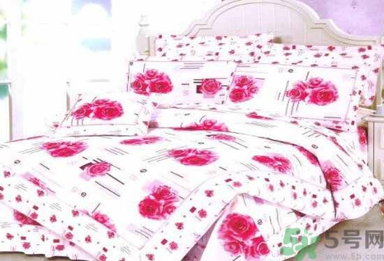 多久曬一次被子才好？曬被子要注意什么？