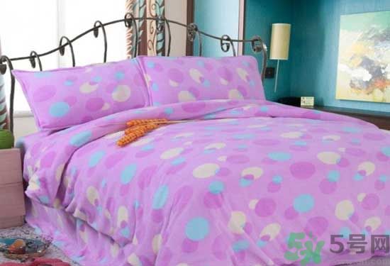 多久曬一次被子才好？曬被子要注意什么？